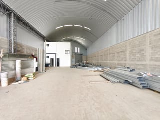 Warehouse for Sale on El Salvador Highway | Km 21.5 - Guatemala City - USD $1,350,000 - 3
