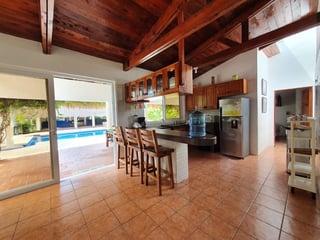 CASA VACACIONAL EN RENTA EN MONTERRICO VILLA 4 - Image 10