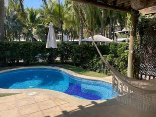 LOS CABOS VILLA DE PRIMER NIVEL EN VENTA - 3