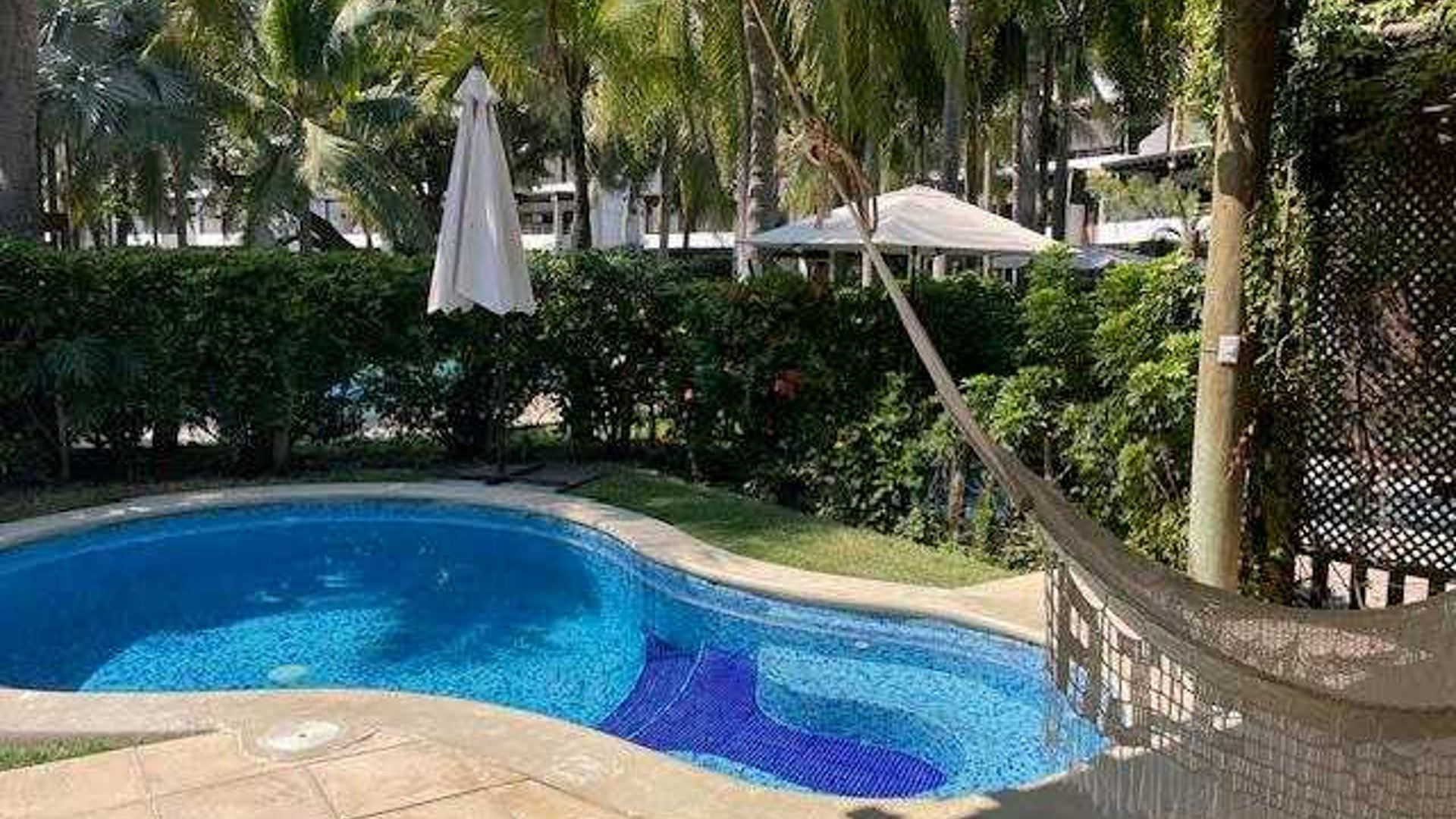 LOS CABOS VILLA DE PRIMER NIVEL EN VENTA - Miniatura 3