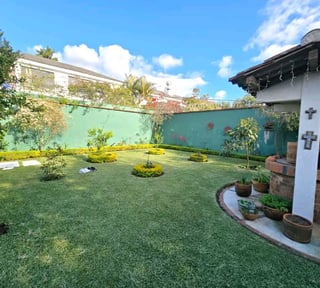 CASA EN VENTA📍Carretera a El Salvador, Km.16 (fuera de garita)