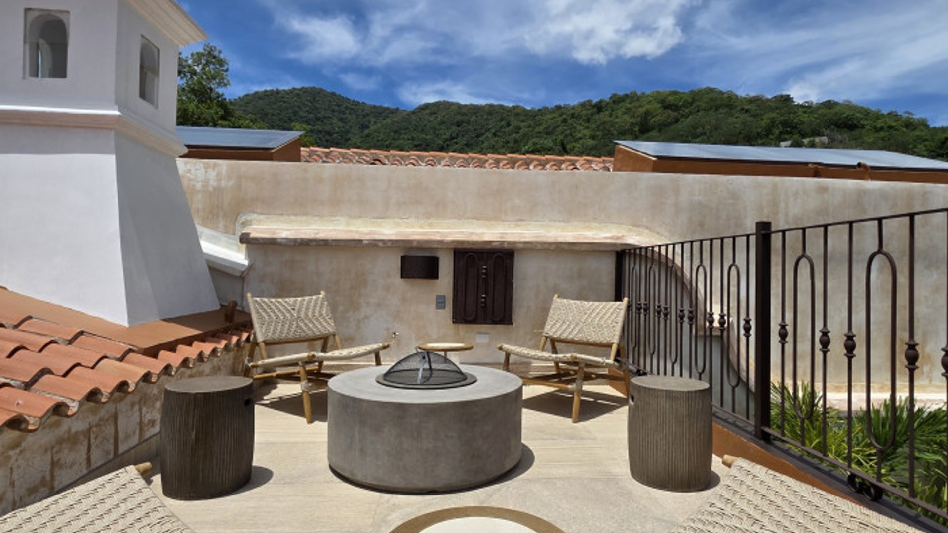 Exclusiva Casa en venta Antigua Guatemala - Miniatura 11