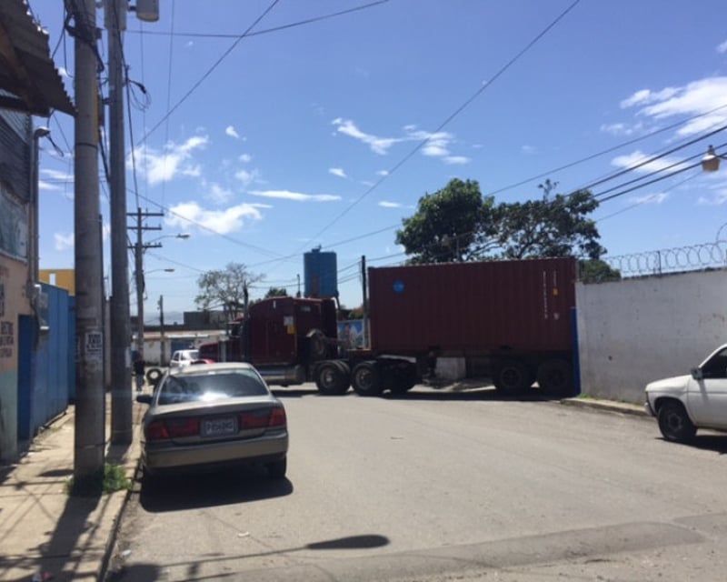 TERRENO EN VENTA Y RENTA EN LA BRIGADA ZONA 7 DE MIXCO