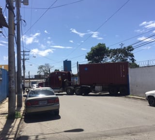 TERRENO EN VENTA Y RENTA EN LA BRIGADA ZONA 7 DE MIXCO