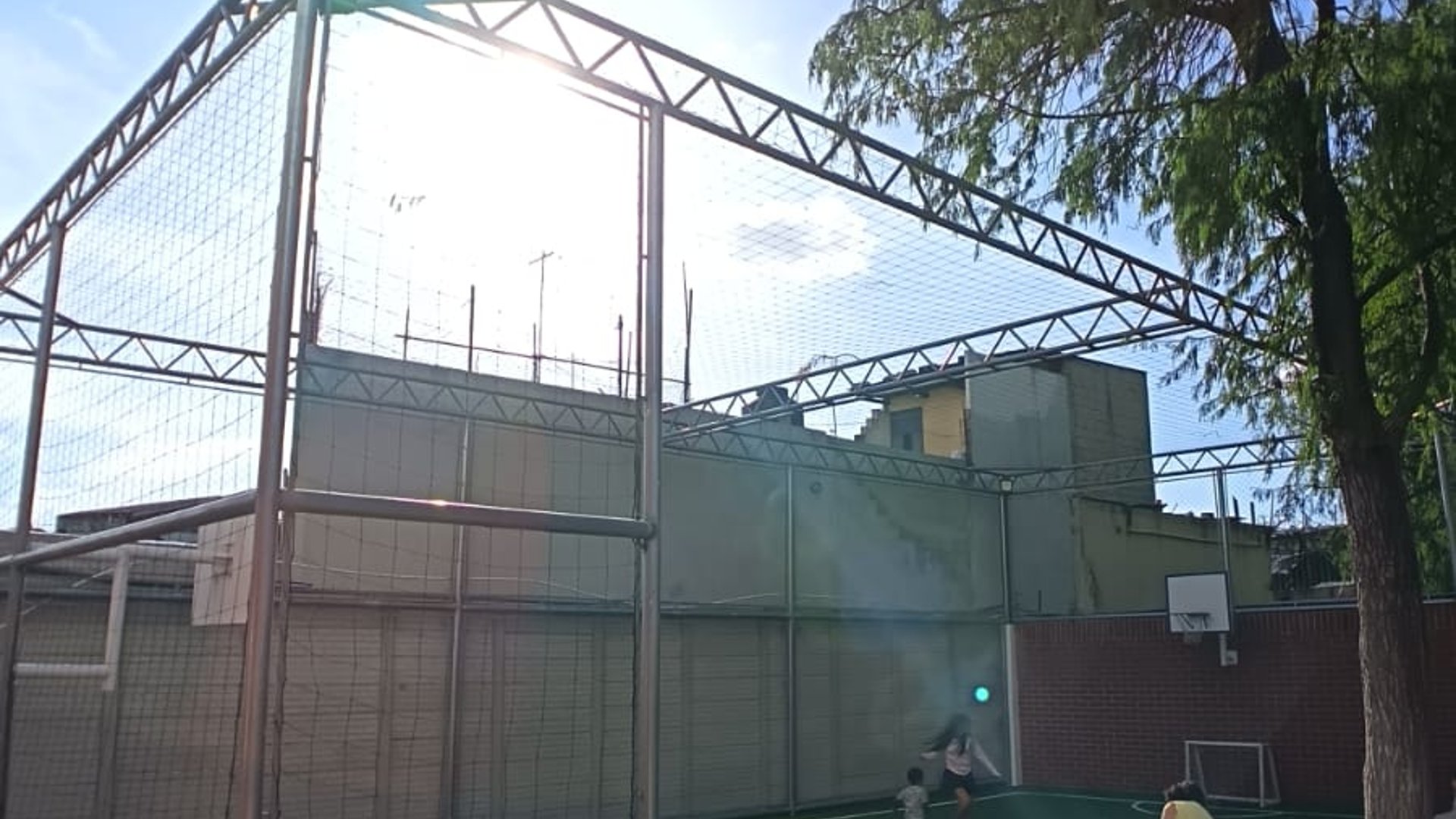 Apartamento para ESTRENAR en alquiler | Zona 6 - Cumbres del Pedregal - Miniatura 6