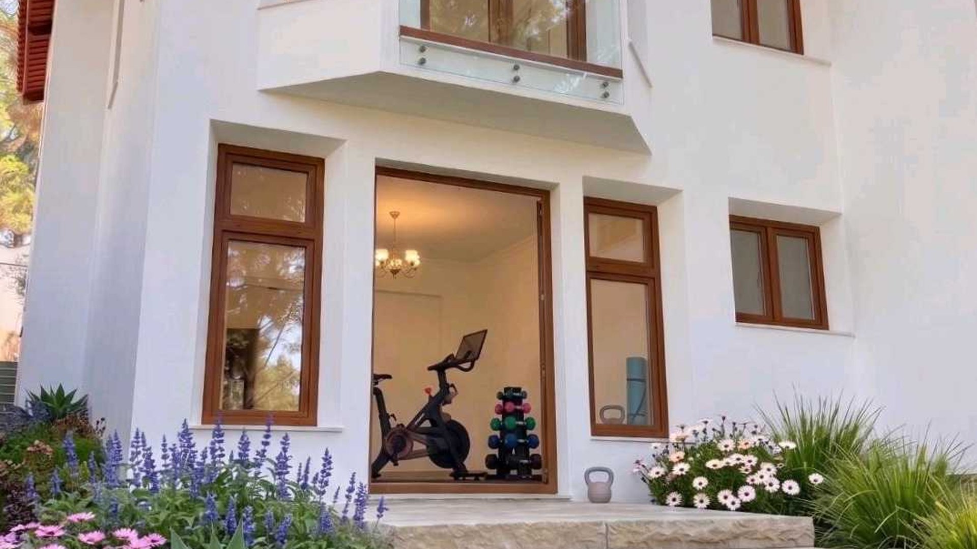 CASA/VENTA????Casa Las Nubes,Santa Lucía Milpas Altas Km 31.5Sacatepéquez - Miniatura 9