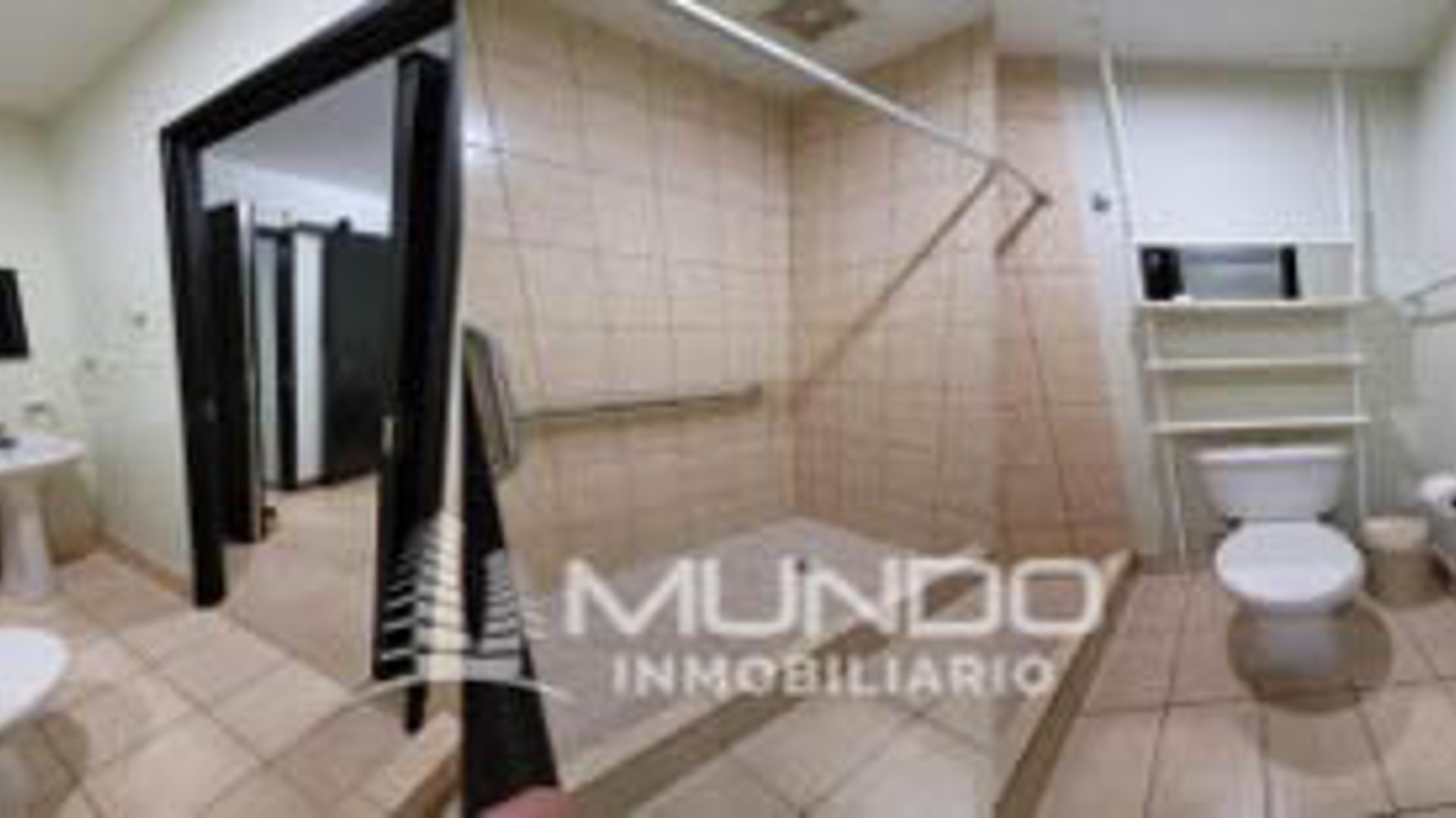 APARTAMENTO AMUEBLADO EN RENTA ZONA 10 - Miniatura 14