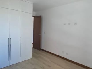 Apartamento en Renta, Zona 10 (R10461) - 3