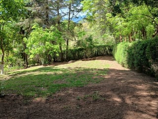 Terreno en Venta en San José Pinula, Aldea Las Anonas - 4