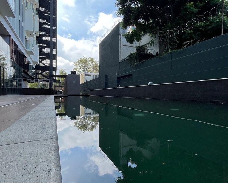 Apartamento en VENTA o RENTA en Atarah Zona 10
