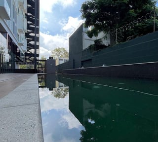 Apartamento en VENTA o RENTA en Atarah Zona 10