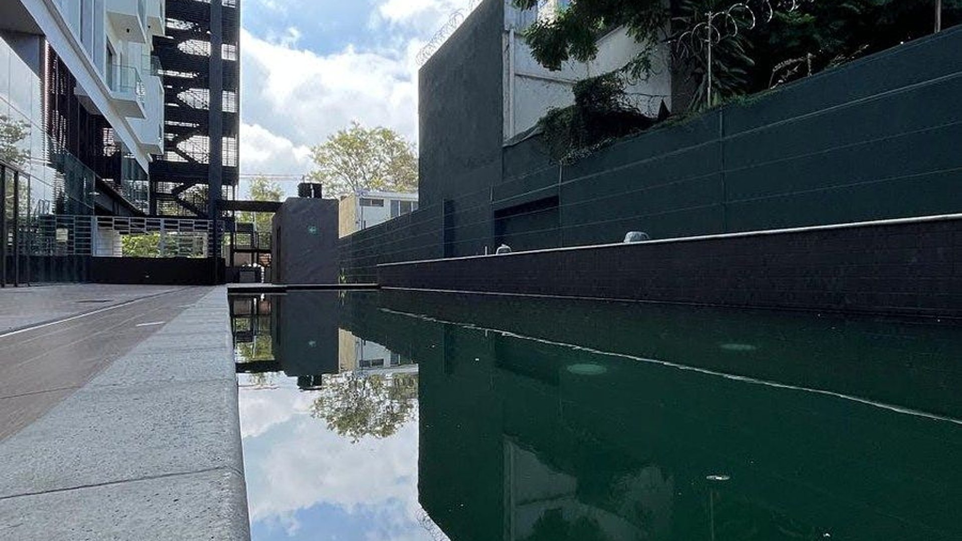 Apartamento en VENTA o RENTA en Atarah Zona 10