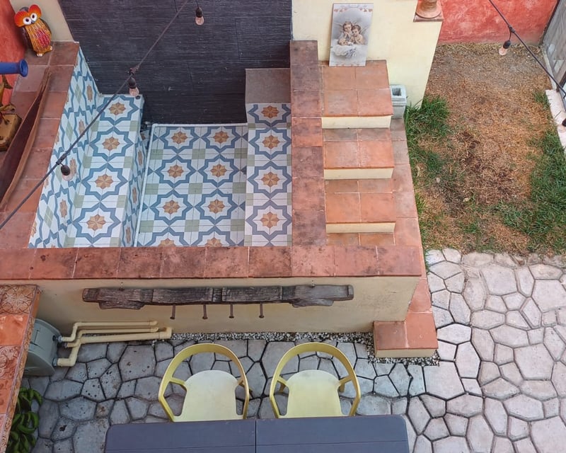 Venta de Loft cerca de Antigua casa de vacaciones o inversión 