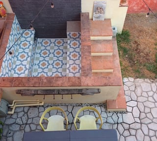 Venta de Loft cerca de Antigua casa de vacaciones o inversión 