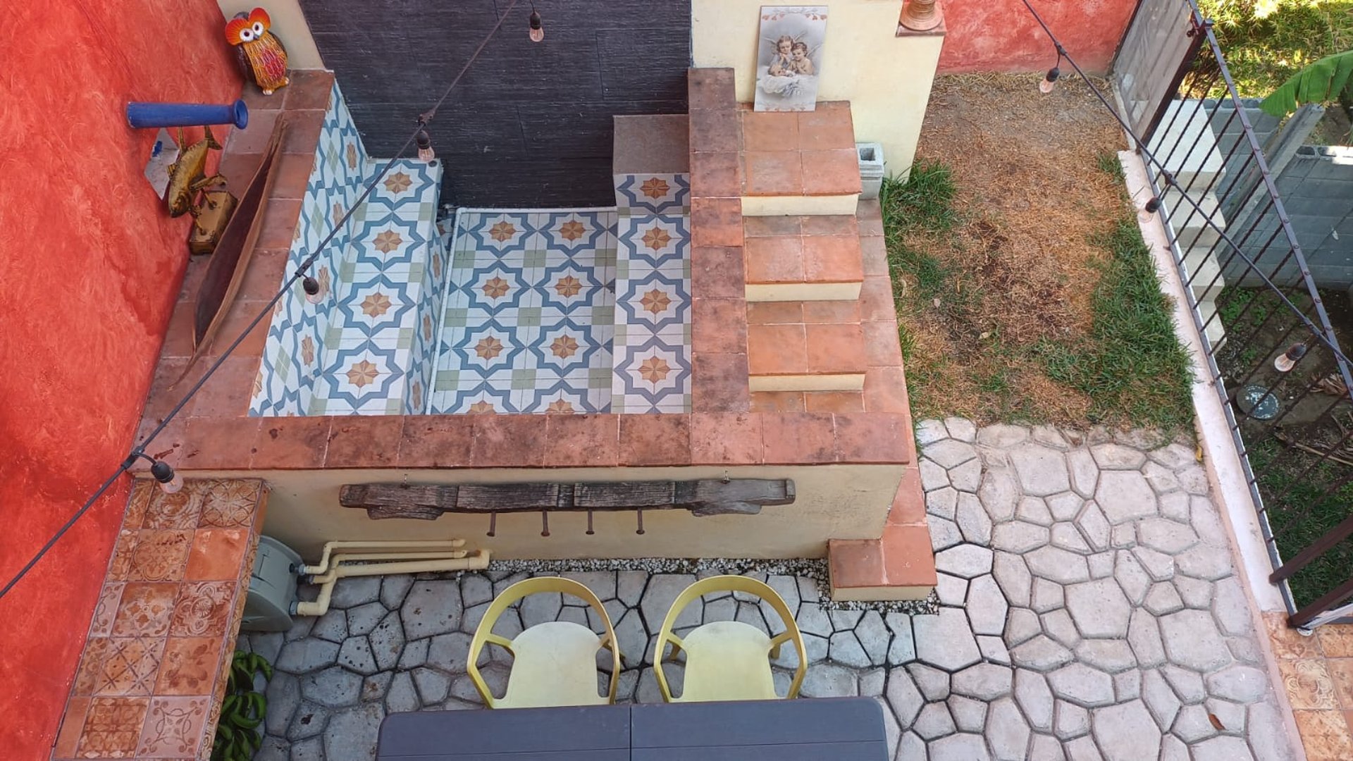 Venta de Loft cerca de Antigua casa de vacaciones o inversión 