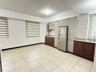 Alquiler de apartamento en Cañada 16 - 2