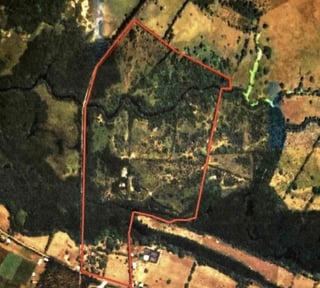 Finca en Venta en Nueva Concepción, Tecojate Escuintla