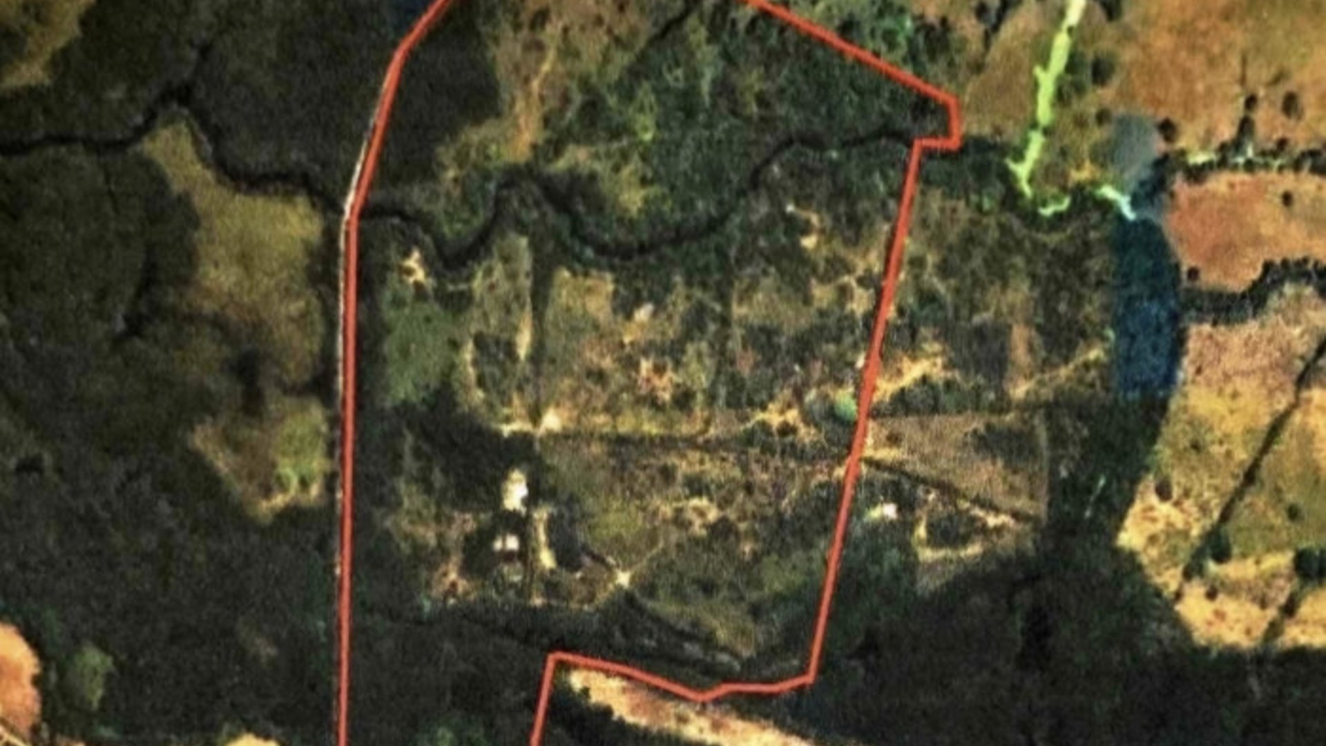 Finca en Venta en Nueva Concepción, Tecojate Escuintla