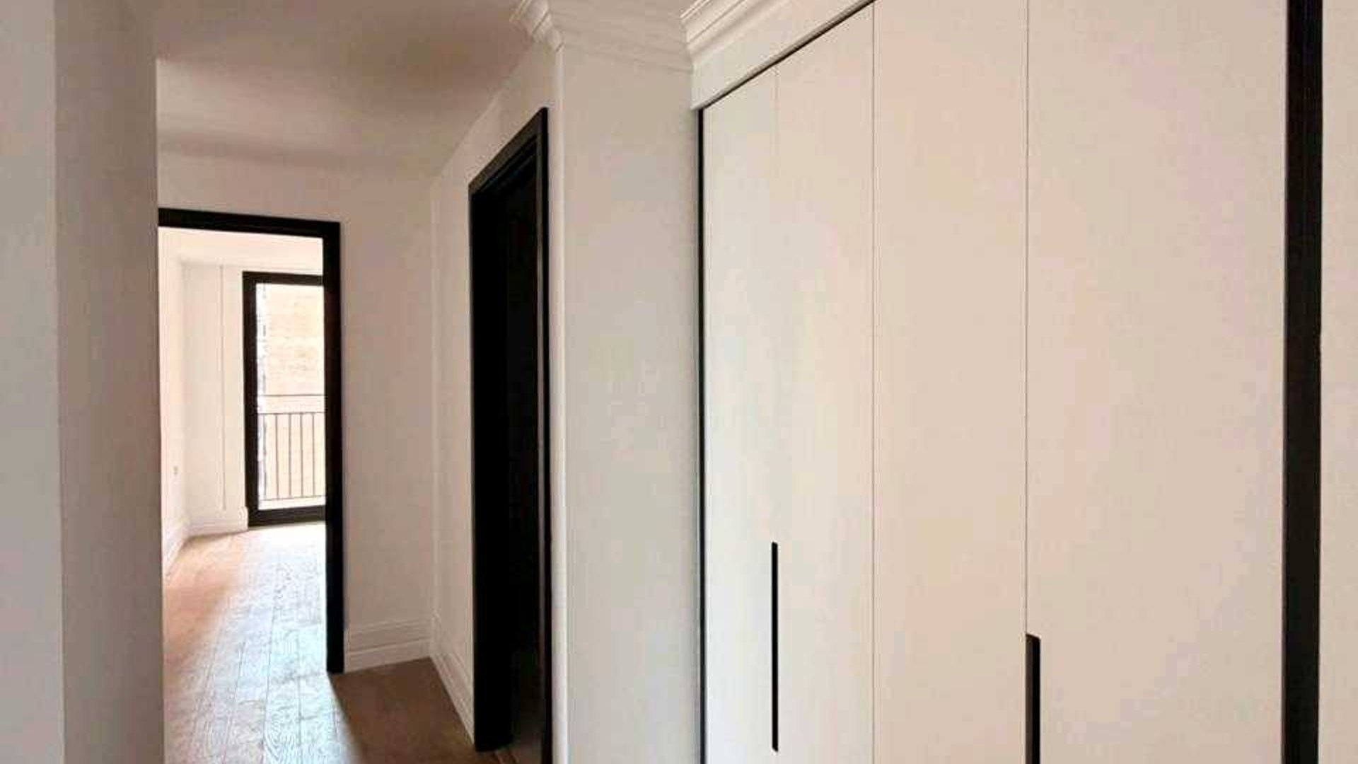 APARTAMENTO EN ALQUILER – Edificio Céntrico, Zona 5 - Miniatura 7