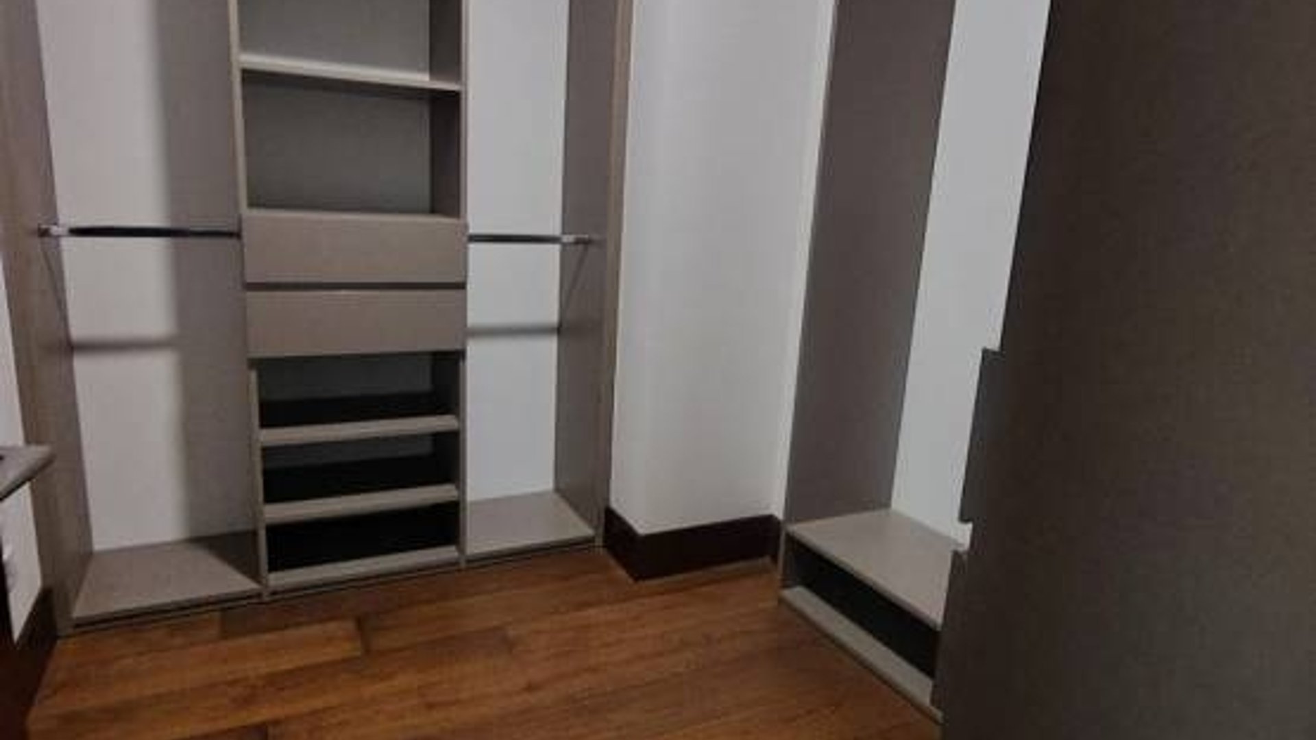 Apartamento en Renta, Zona 15 (R10453) - Miniatura 10