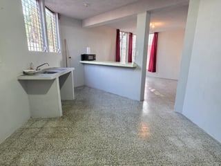 Casa en Venta en Rescidencial Pinares San Cristóbal - Image 12