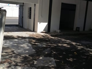 📍TERRENO COMERCIAL EN RENTA – 1,406 M² + GALERAS | ESCUINTLA - 3