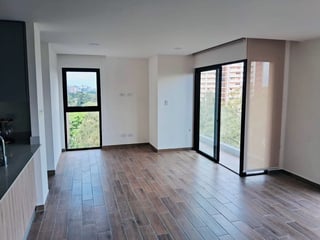 Apartamento en Renta en Parque 14, Zona 14 - 2
