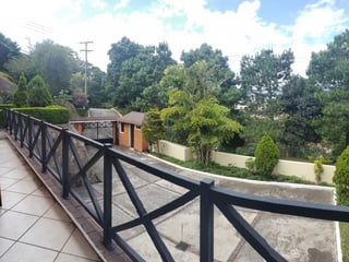 Casa en venta en San Lazaro para inversión Rentada - 3