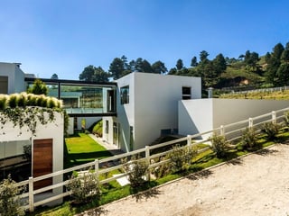 Terreno en venta en el Pulte Equestre, zona 16 - 2