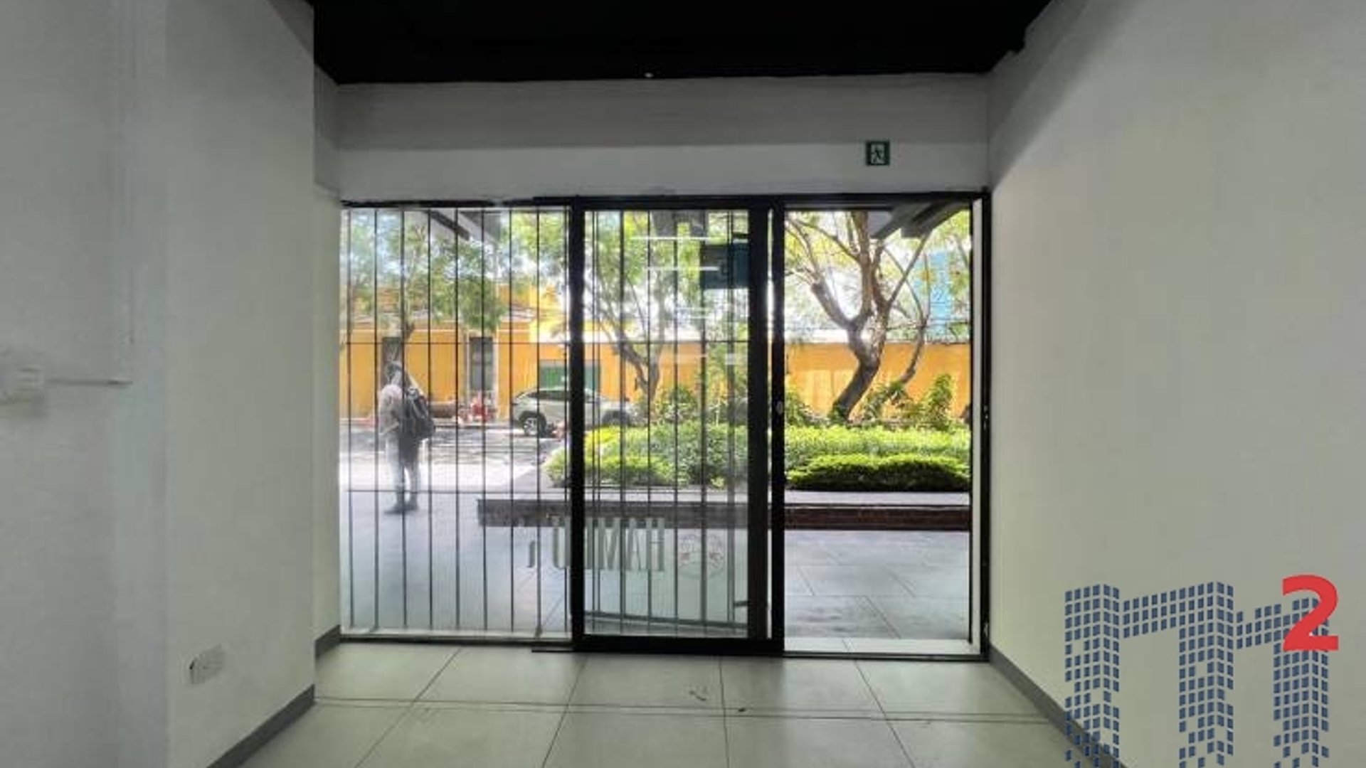 Local en Renta, Zona 10 (R10508)
