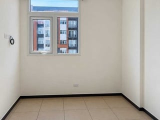APARTAMENTO EN ALQUILER 📍 Edificio Parque San Jorge, Zona 11 - 5