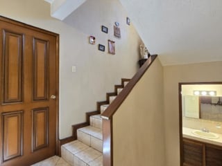 Casa en Venta Zona 11 Ciudad de Guatemala Las Charcas - 5