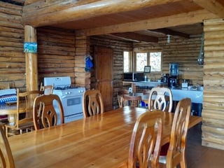 Cabaña en Venta, Tecpan, Santa Apolonia, a 1 km de la Ponderosa - 3