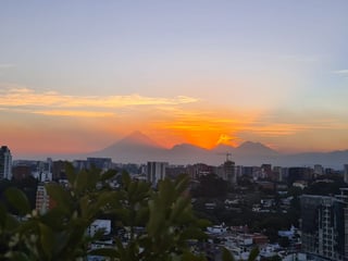 Apartamento en venta, en Zona 15 - 2