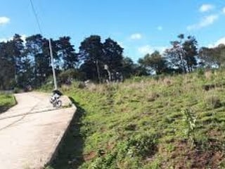 Terreno en venta con 19 Manzanas Villa Canales - 2