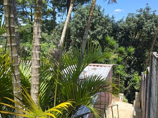 Inclined Land for Sale in Zona 16 Guatemala City - Image 5