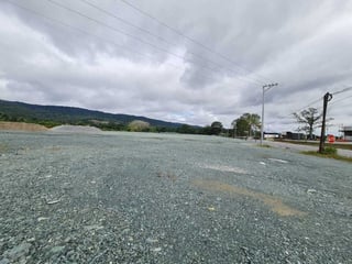 Terreno en Venta – Morales, Izabal ¡Ubicación estratégica sobre la CA-9! - 5