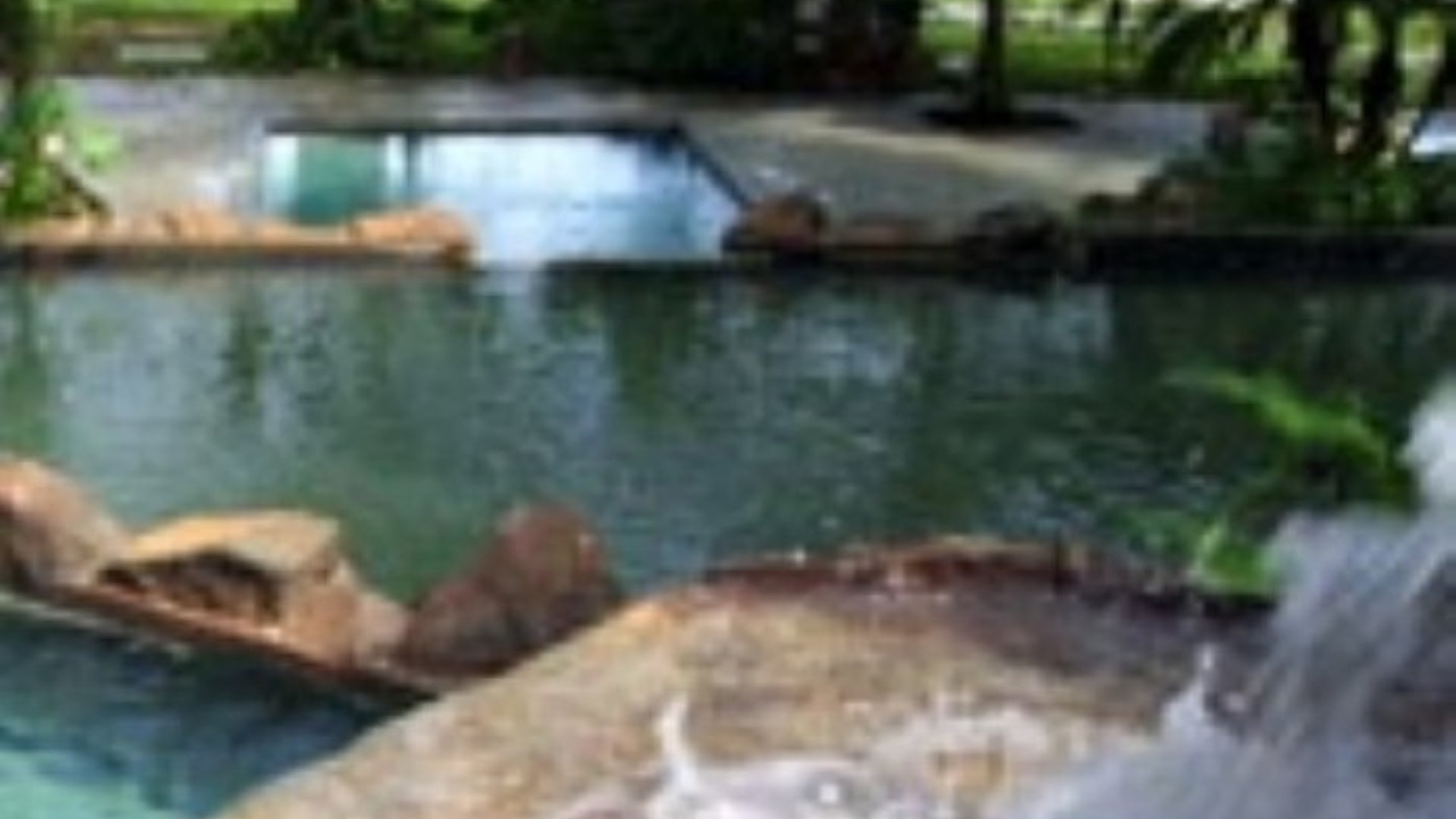 Terreno en Venta Reserva Cataratas de Uxmel, Turicentro - Miniatura 7