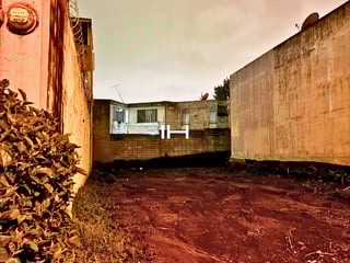 TERRENO EN RENTA ZONA 7 VILLA LINDA - Image 6