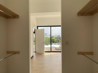 📍 APARTAMENTO EN VENTA – 2 HAB + 2 PARQUEOS | N AMÉRICAS | ZONA 13 - 4