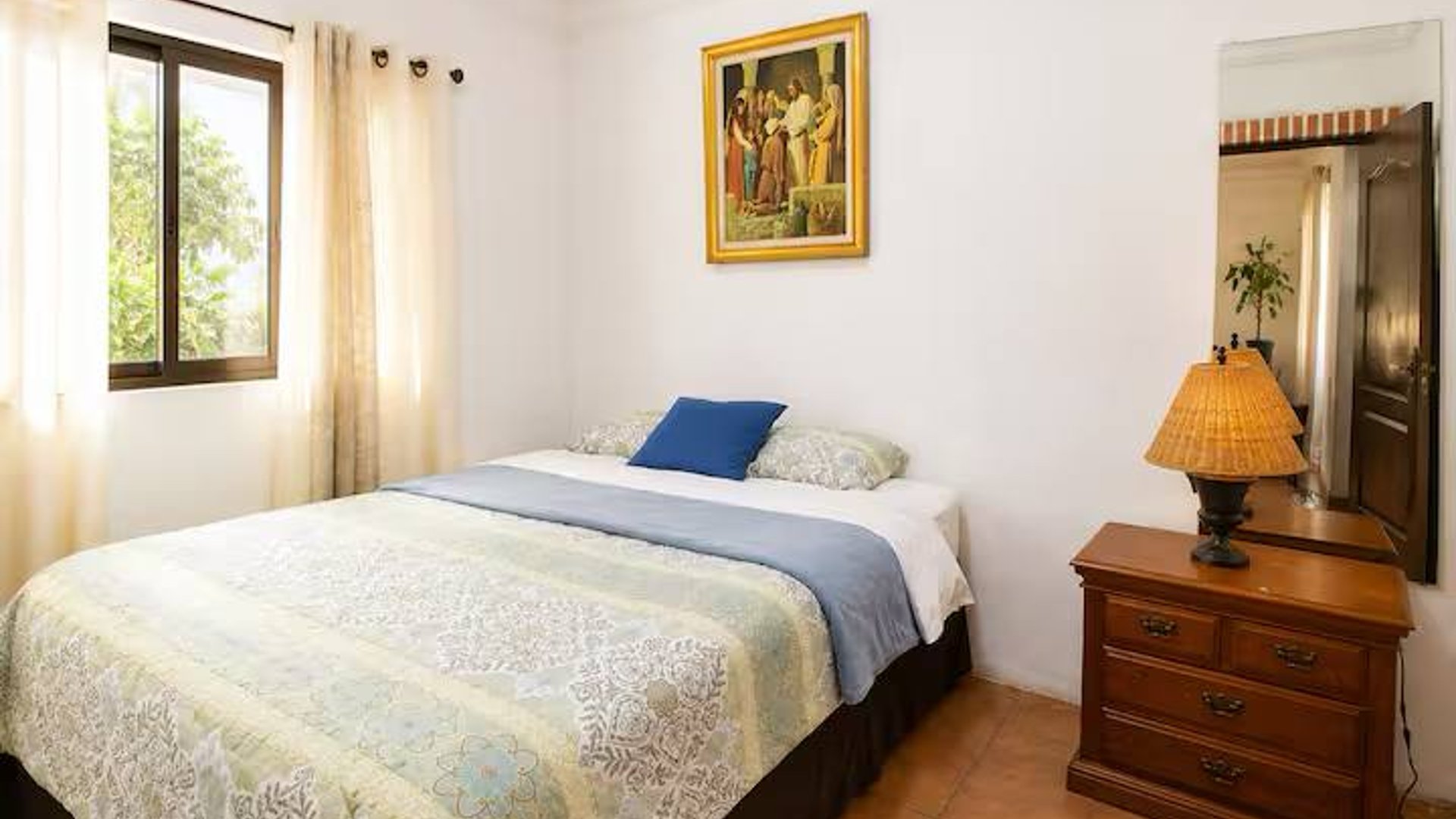 Casa en venta en San Bartolome Becerra - Miniatura 33