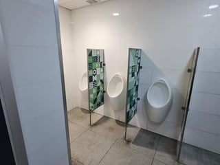 Edificio en Renta en zona 4 - Image 14