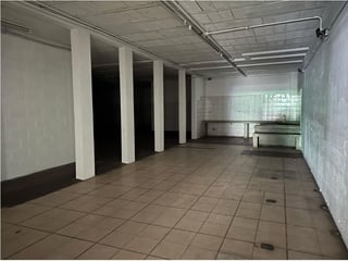 RENTA DE LOCAL + BODEGA | COLONIA LANDÍVAR – ZONA ESTRATÉGICA CERCA DE EL TRÉBOL - 2