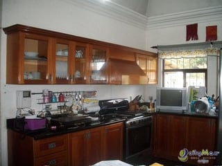 Aproveche!En Venta 3 casas en Residencial en San Lucas - 5