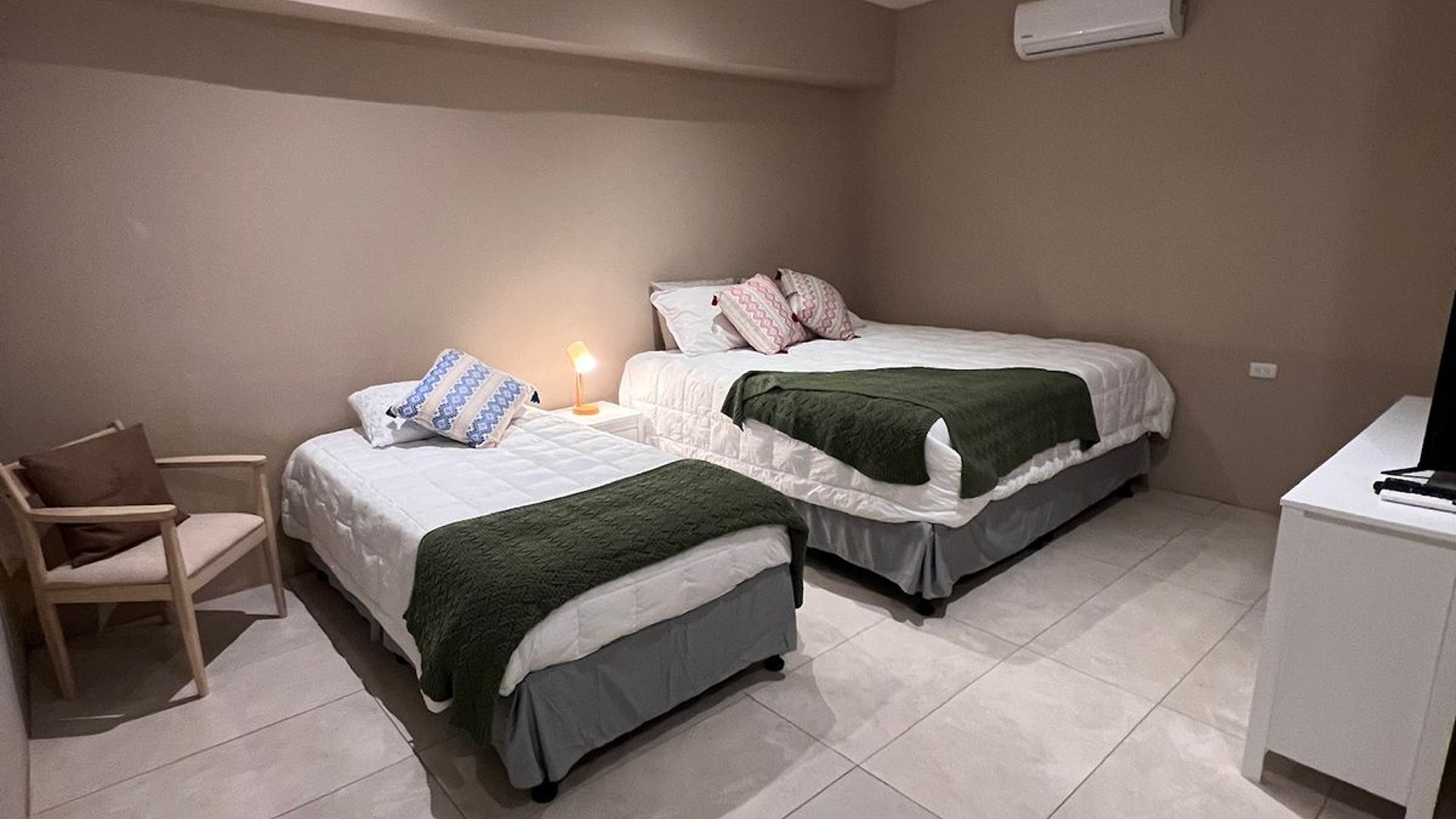 VENTA Ó ALQUILER DE HERMOSA CASA - EL PAREDÓN, SIPACATE - Miniatura 20