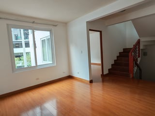 Casa en Alquiler o Venta Giardini Carretera El Salvador - 3
