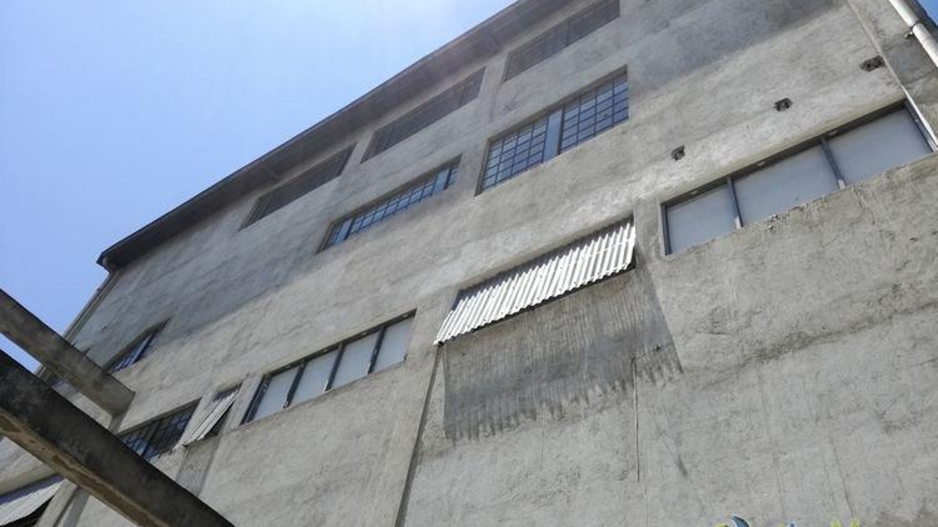 EDIFICIO COMERCIAL EN VENTA EN ZONA 1 DE MIXCO