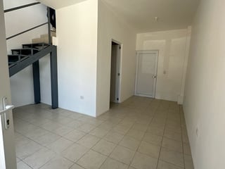 Ofi-bodegas en Venta a estrenar Km33 Carretera Salvador - 4