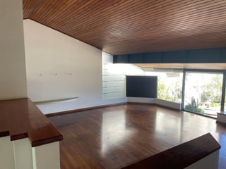 Casa residencial en San Rafael a un costado del Hilton - 3
