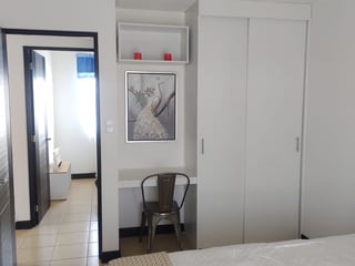 3-Bedroom House for Sale in Ciudad Quetzal, Guatemala City - Image 7